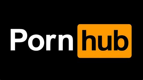 porn videos pornhub|Pornhub Porn Videos